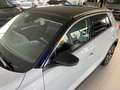 Volkswagen T-Roc Active Automatik, AHK, Silber - thumbnail 7