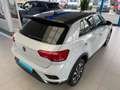 Volkswagen T-Roc Active Automatik, AHK, Silber - thumbnail 8
