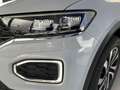 Volkswagen T-Roc Active Automatik, AHK, Silber - thumbnail 16