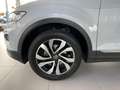 Volkswagen T-Roc Active Automatik, AHK, Silber - thumbnail 15