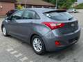Hyundai i30 Klimaautomatik, Sitzheizung Grau - thumbnail 7