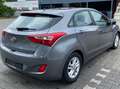 Hyundai i30 Klimaautomatik, Sitzheizung Grau - thumbnail 5