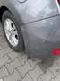 Hyundai i30 Klimaautomatik, Sitzheizung Grau - thumbnail 6