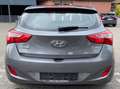 Hyundai i30 Klimaautomatik, Sitzheizung Grau - thumbnail 4