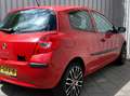 Renault Clio 1.2-16V Special Line|Airco| Rosso - thumbnail 4