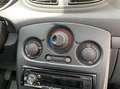 Renault Clio 1.2-16V Special Line|Airco| Rosso - thumbnail 11
