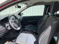 Renault Clio 1.2-16V Special Line|Airco| Rosso - thumbnail 5