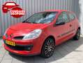 Renault Clio 1.2-16V Special Line|Airco| Rood - thumbnail 1