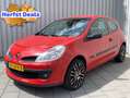 Renault Clio 1.2-16V Special Line|Airco| Rosso - thumbnail 1
