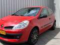 Renault Clio 1.2-16V Special Line|Airco| Rosso - thumbnail 2