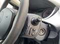 Renault Clio 1.2-16V Special Line|Airco| Rosso - thumbnail 13