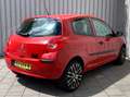 Renault Clio 1.2-16V Special Line|Airco| Rosso - thumbnail 3