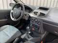 Renault Clio 1.2-16V Special Line|Airco| Rosso - thumbnail 10