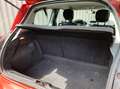 Renault Clio 1.2-16V Special Line|Airco| Rosso - thumbnail 9