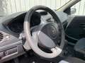 Renault Clio 1.2-16V Special Line|Airco| Rosso - thumbnail 6