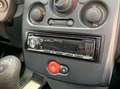 Renault Clio 1.2-16V Special Line|Airco| Rosso - thumbnail 12