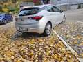 Opel 1.2 Turbo 81 KW / 110 CH) Срібний - thumbnail 4