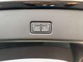 Audi Q4 e-tron Sportback 40 S-LINE*AHK*KAMERA*HUD*20Z Schwarz - thumbnail 10