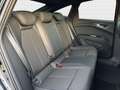 Audi Q4 e-tron Sportback 40 S-LINE*AHK*KAMERA*HUD*20Z Schwarz - thumbnail 11