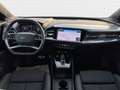 Audi Q4 e-tron Sportback 40 S-LINE*AHK*KAMERA*HUD*20Z Schwarz - thumbnail 6