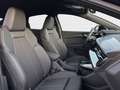 Audi Q4 e-tron Sportback 40 S-LINE*AHK*KAMERA*HUD*20Z Schwarz - thumbnail 4