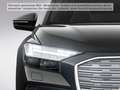 Audi Q4 e-tron Sportback 40 S-LINE*AHK*KAMERA*HUD*20Z Schwarz - thumbnail 7