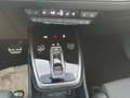 Audi Q4 e-tron Sportback 40 S-LINE*AHK*KAMERA*HUD*20Z Schwarz - thumbnail 8