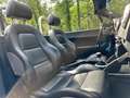 Audi TT Roadster 1.8 5V Turbo 149dkm Vol Leder Climate Con Noir - thumbnail 18