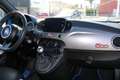 Fiat 500 1.3 Multijet S Bleu - thumbnail 12