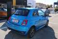 Fiat 500 1.3 Multijet S Blu/Azzurro - thumbnail 4