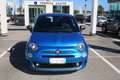 Fiat 500 1.3 Multijet S Blue - thumbnail 9