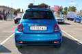 Fiat 500 1.3 Multijet S Bleu - thumbnail 3