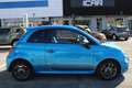 Fiat 500 1.3 Multijet S Bleu - thumbnail 6