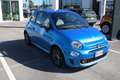 Fiat 500 1.3 Multijet S Bleu - thumbnail 7