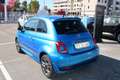 Fiat 500 1.3 Multijet S Blue - thumbnail 2