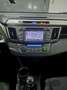 Toyota RAV4 150D Advance AWD Negro - thumbnail 12