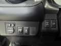 Toyota RAV4 150D Advance AWD Negro - thumbnail 14