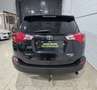 Toyota RAV4 150D Advance AWD Negro - thumbnail 8