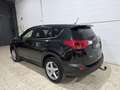 Toyota RAV4 150D Advance AWD Negro - thumbnail 3