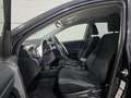 Toyota RAV4 150D Advance AWD Negro - thumbnail 9
