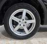 Toyota RAV4 150D Advance AWD Negro - thumbnail 18