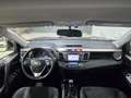 Toyota RAV4 150D Advance AWD Negro - thumbnail 11