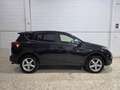 Toyota RAV4 150D Advance AWD Negro - thumbnail 6