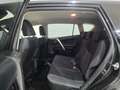 Toyota RAV4 150D Advance AWD Negro - thumbnail 10