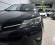 Toyota RAV4 150D Advance AWD Negro - thumbnail 17