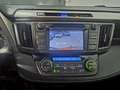 Toyota RAV4 150D Advance AWD Negro - thumbnail 13