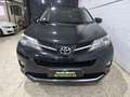 Toyota RAV4 150D Advance AWD Negro - thumbnail 2