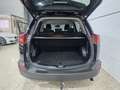 Toyota RAV4 150D Advance AWD Negro - thumbnail 16