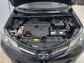 Toyota RAV4 150D Advance AWD Negro - thumbnail 19
