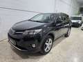 Toyota RAV4 150D Advance AWD Negro - thumbnail 1
